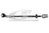 VW 357419803 Rod Assembly